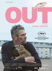 out-kristof-affiche