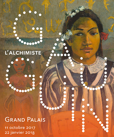 gauguin-affiche